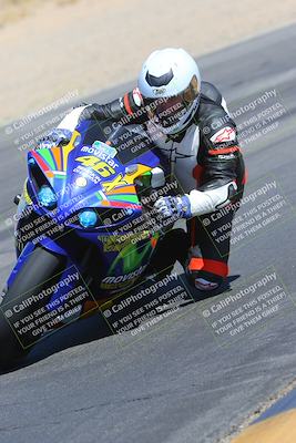 media/Mar-24-2025-Moto Forza (Mon) [[57ce5c5cff]]/3-Beginner Group/Session 3 (Turn 6 Inside)/